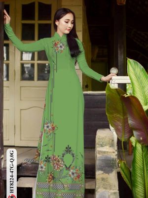 1616825671 587 vai ao dai dep hien nay (11)